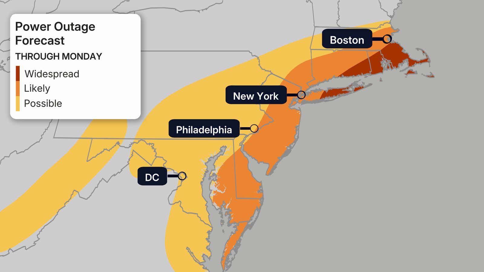 Power Outage Forecast.jpg
